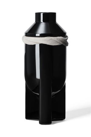 Candela profumata L'Apparition RICK OWENS | RH0000009CNDAPP09